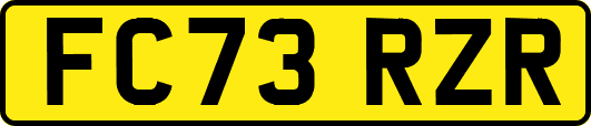 FC73RZR