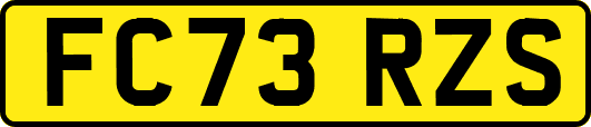 FC73RZS