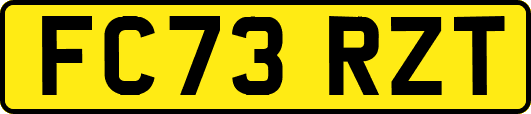 FC73RZT