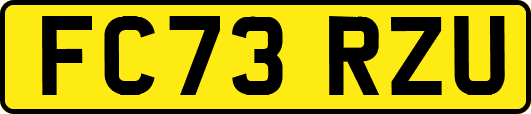 FC73RZU