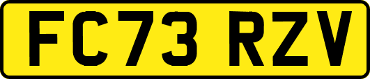 FC73RZV