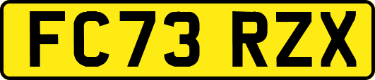 FC73RZX