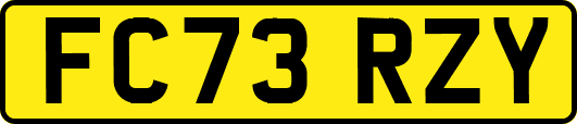 FC73RZY
