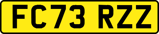 FC73RZZ
