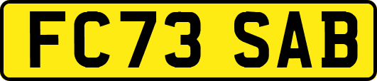 FC73SAB