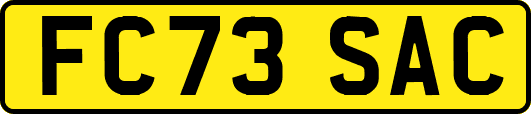 FC73SAC