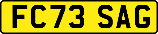 FC73SAG