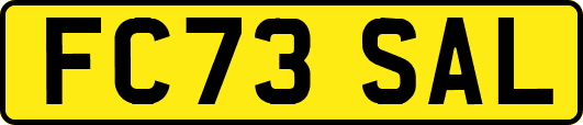 FC73SAL