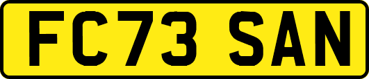 FC73SAN