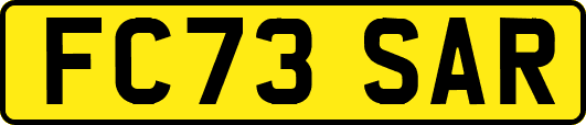 FC73SAR