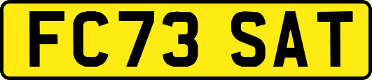 FC73SAT