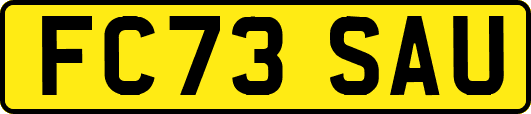 FC73SAU