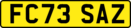 FC73SAZ