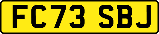 FC73SBJ