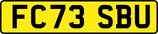 FC73SBU