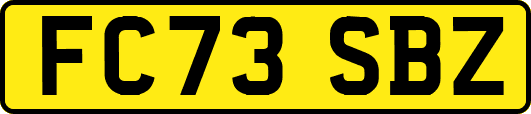 FC73SBZ