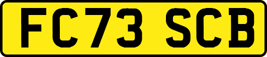 FC73SCB