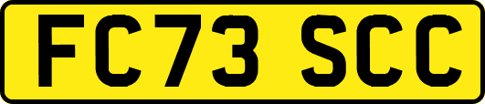 FC73SCC