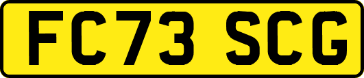FC73SCG