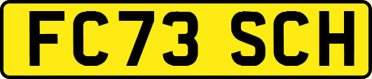 FC73SCH