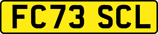 FC73SCL