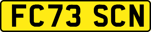 FC73SCN