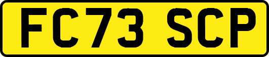 FC73SCP