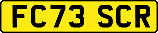 FC73SCR