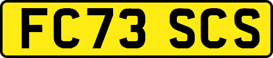 FC73SCS