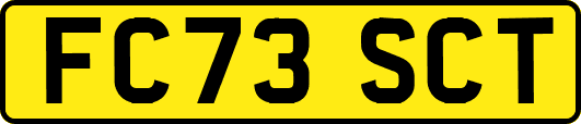 FC73SCT