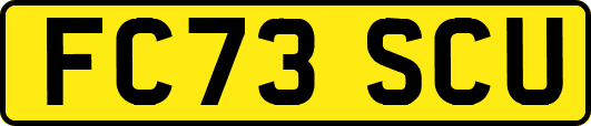 FC73SCU