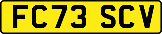 FC73SCV