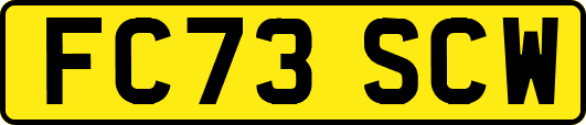 FC73SCW