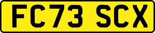 FC73SCX