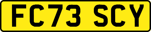 FC73SCY