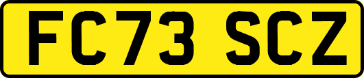 FC73SCZ