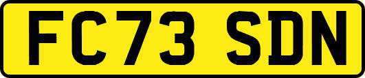 FC73SDN