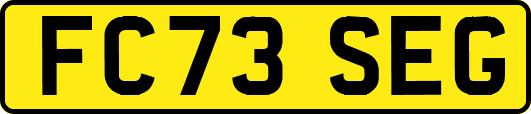 FC73SEG