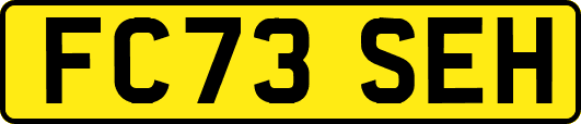 FC73SEH