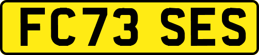 FC73SES