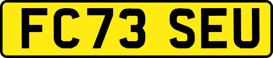 FC73SEU