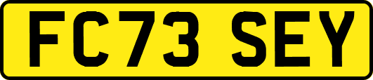FC73SEY