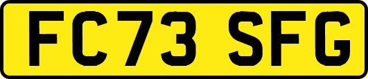 FC73SFG
