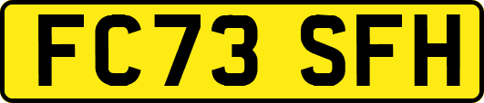 FC73SFH