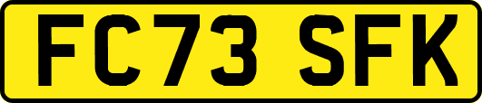 FC73SFK
