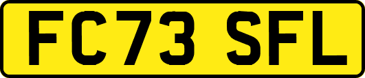 FC73SFL