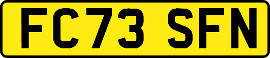 FC73SFN