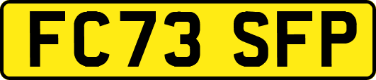 FC73SFP