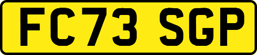 FC73SGP