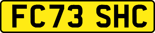 FC73SHC